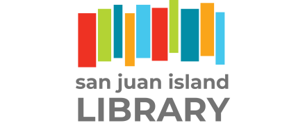 San Juan Island Library